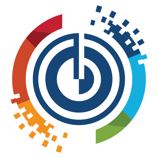 512x512-Favicon.png