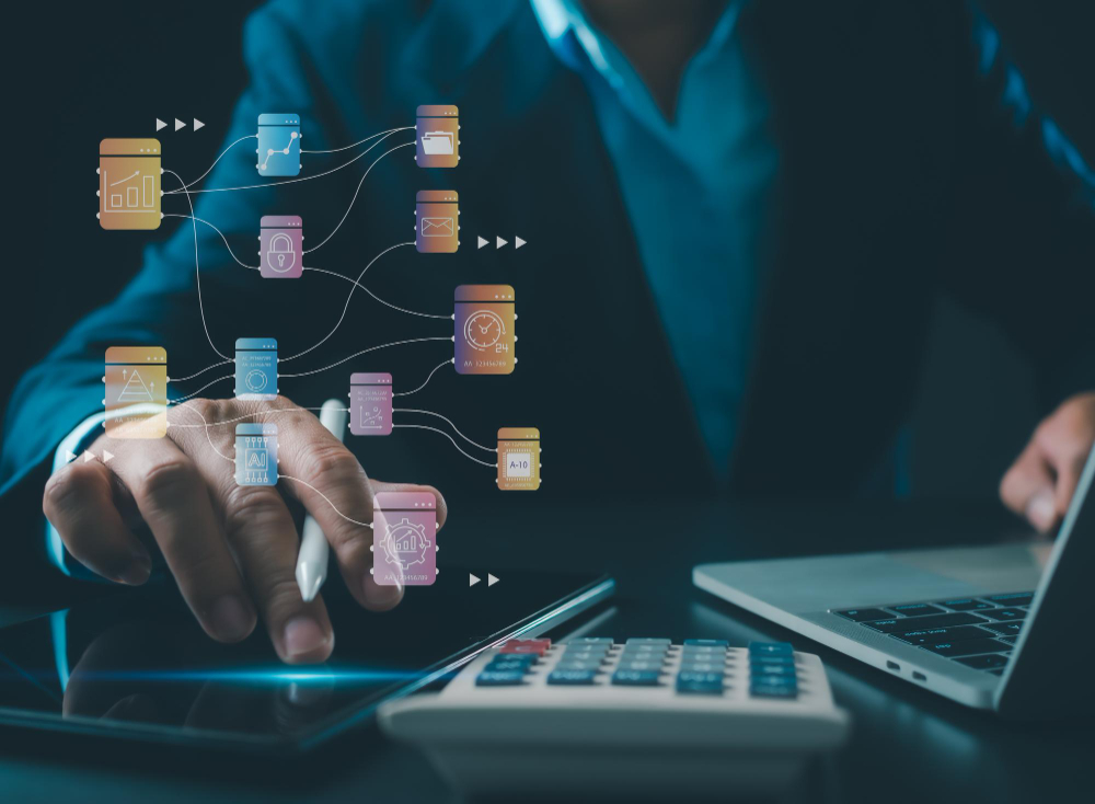 IT Asset Disposition: Why Every Business Needs a Secure ITAD Strategy