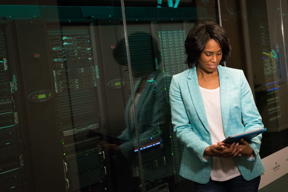 enterprise IT asset management