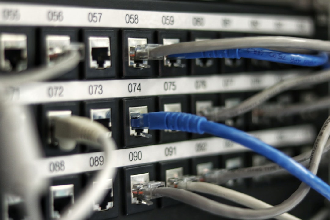 data center decommissioning