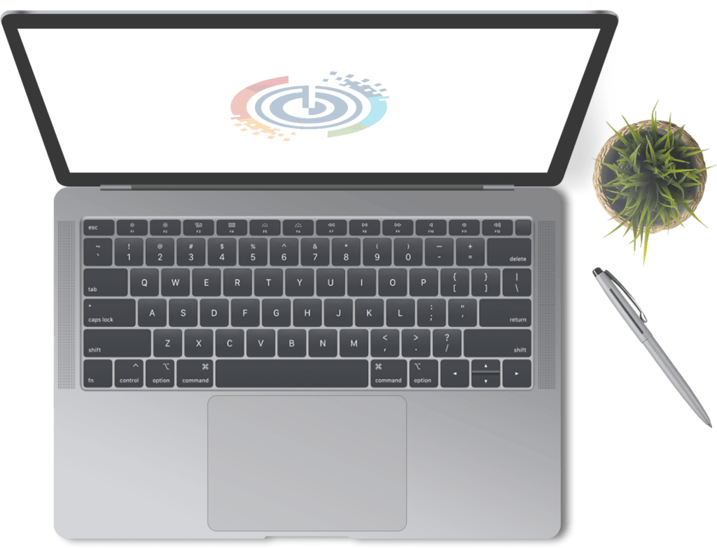 MacBook