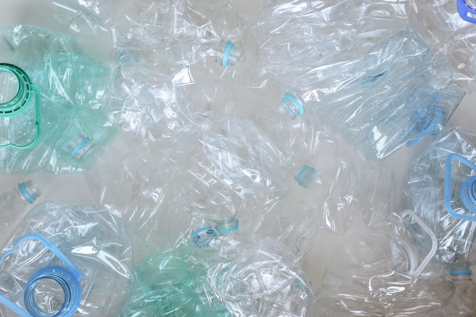 EPA zero landfill policy sustainable recycling facility