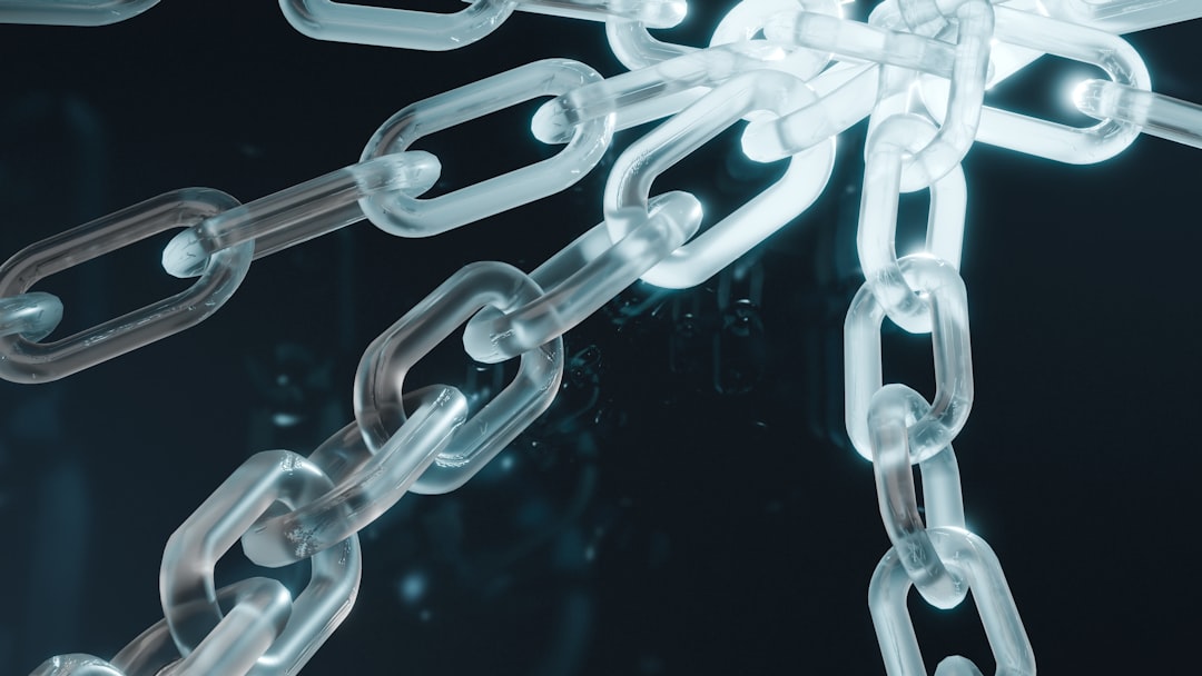 secure chain of custody ITAD
